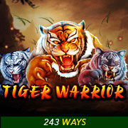 RTP spadegaming powerplay128