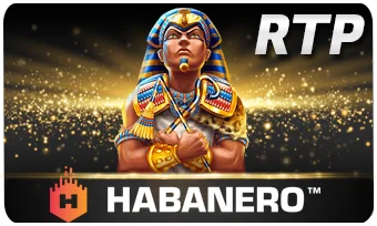 Habanero powerplay128