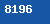 powerplay128